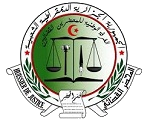 SCP Draria Huissiers de Justice
